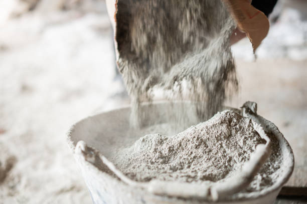  Washington, WV Concrete contractor Pros